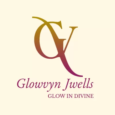 Glowvyn Jwells