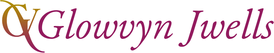 Glowvyn Jwells